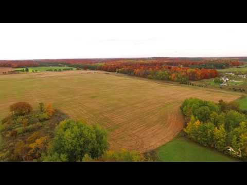 8599 Schichtel Rd, Kingsley, MI home video tour