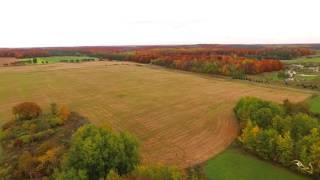 8599 Schichtel Rd video tour