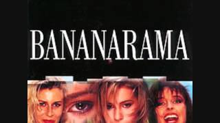 Bananarama - True Confessions (Edit Version)