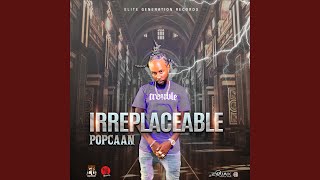 Irreplaceable