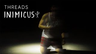 Inimicus - Threads