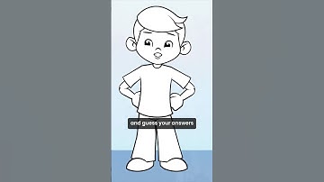 Riddle S04E27 #day117 Guess the riddles in the Comments #riddlechallenge  #riddlebell #cartoon #engl