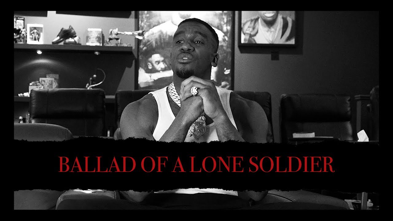 Latest Title & Thumbnail