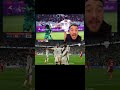 فراس يرد على مدافع إندونيسيا بعد ماهايط على المنتخب السعودية السعودية اندونيسيا كاس العالم جيدو