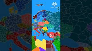 Countrys Help Turkey In The Earthquake