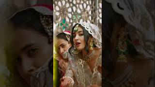 Fir Se Ek Bar Ujad Jaate Hain Gadar2 Song