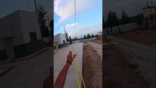 Impressive Fast Shooting