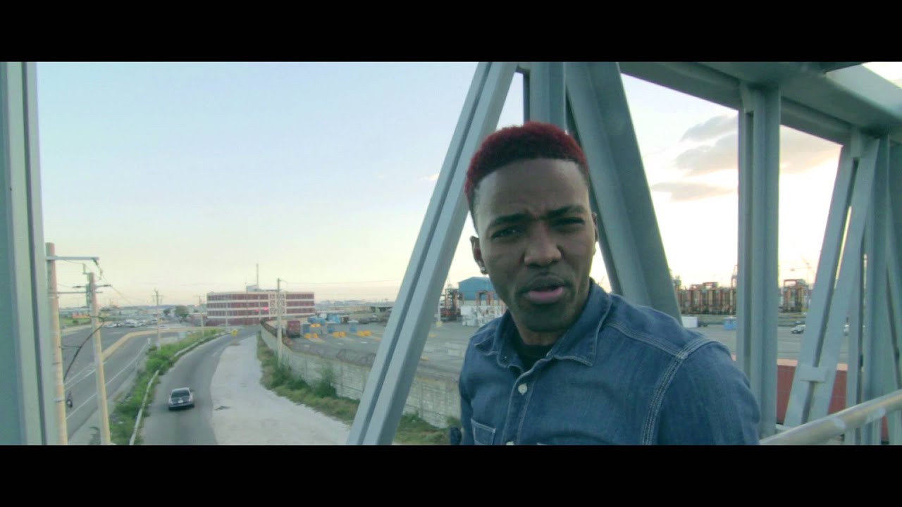 YouTubeでKonshens - Out yasso dread - warrior musicを視聴 YouTubeでKonshens - Out yasso dread - warrior musicを視聴