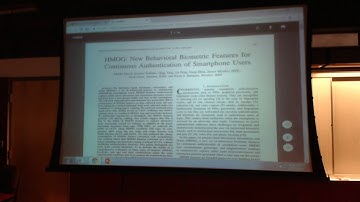 Class 11: Location Management