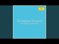 Miniature de la vidéo de la chanson Variations On An Original Theme "Enigma", Op. 36: Xiv. Finale (E.d.u.): Allegro - Presto