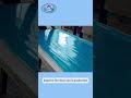 Comprehensive After-Sales and Maintenance Support SystemProvides regular inspection recommendations.