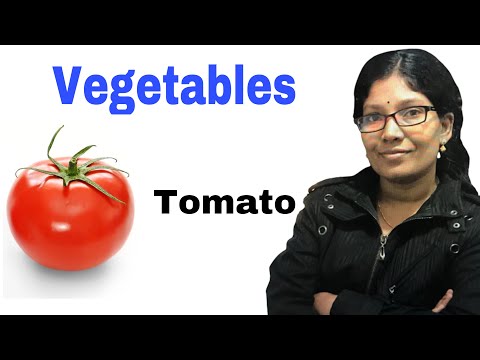 Vegetables name | vegetables name in english  | Vegetables pictures | Name of vegetables in english