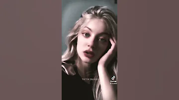 ياشوفير القماره 