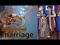 Uttrakhand marriage       