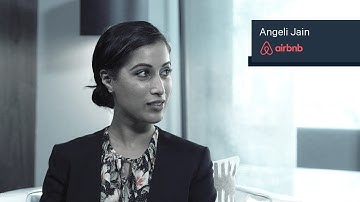 How To Build Safety And Trust With Your Digital Customers