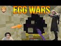 TÜRK L(EGO)LAS - Minecraft Türkçe EGG WARS - Bölüm 30