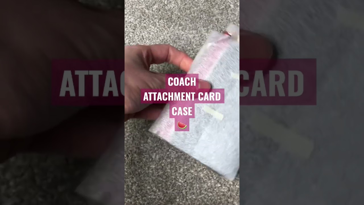 Full Video and Links on my Channel 