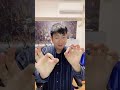 çš®æããtutorial #ã«ã³ã¿ã³ããžã㯠#ããžã·ã£ã³ #ããžã㯠#magic #ãŠãŒã¹ã±ããžã·ã£ã³ #magician #ãããã #music #ããã