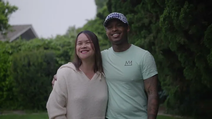 The Homecoming Project - Conrad N. Hilton Foundation