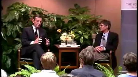 Health Diplomacy and US Foreign Policy