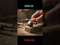 Mini Cordless Drill Driver & Mini Angle Grinder |