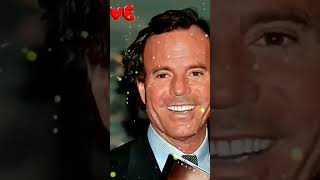 ESA MUJER JULIO IGLESIAS
