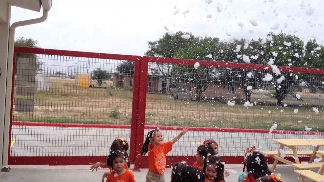 Snow Machine Rentals Mix Academy RENTALS 956332BEAT(2328) YouTube