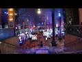 COVID-19 pandemic update in Las Vegas area - YouTube