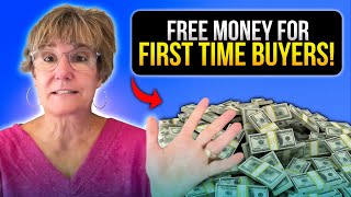 Unlock Your Dream Home: Columbus Ohio's First-time Buyer Benefits