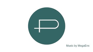 ProZ.com one-minute strategies: Search Engine Optimization for language professionals