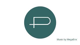 Proz One-Minute Strategies Search Engine Optimization For Language Professionals