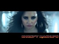 Demi Lovato &amp; Ariana Grande Ft. Iggy Azalea - Heart Attack / Problem Mashup