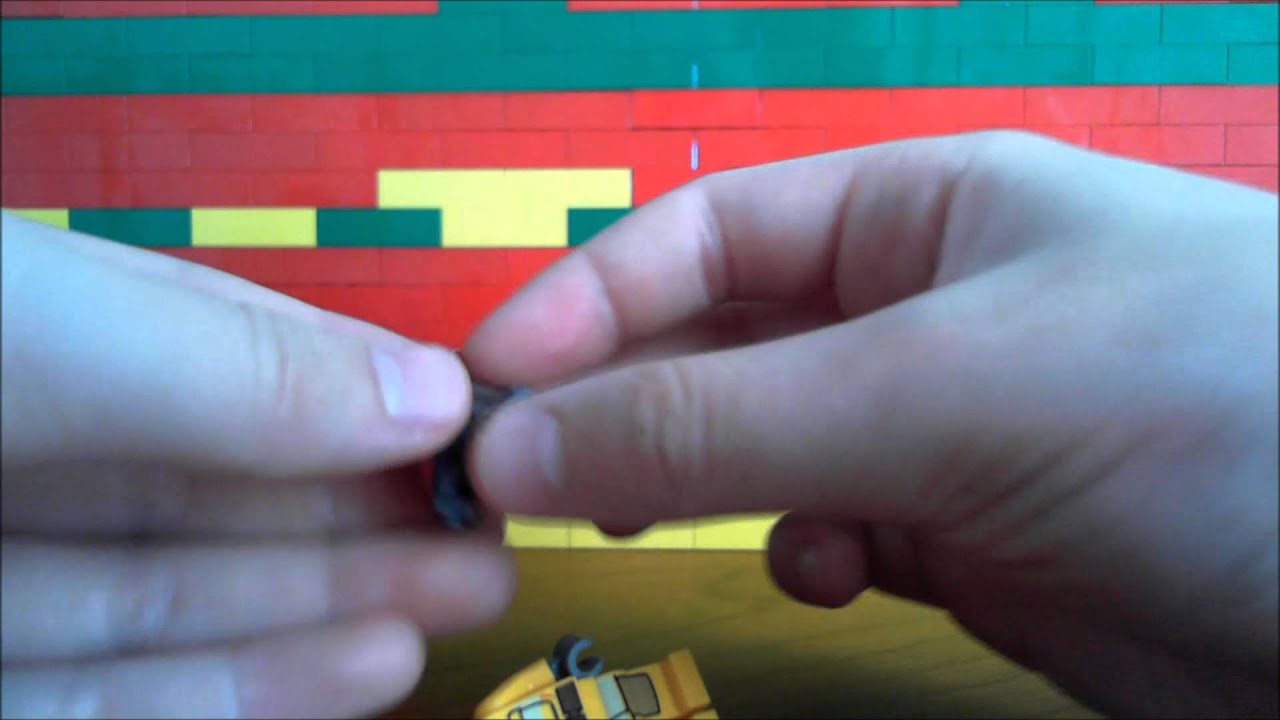 100pcsorless- #17- LEGO City Fire ATV 4427