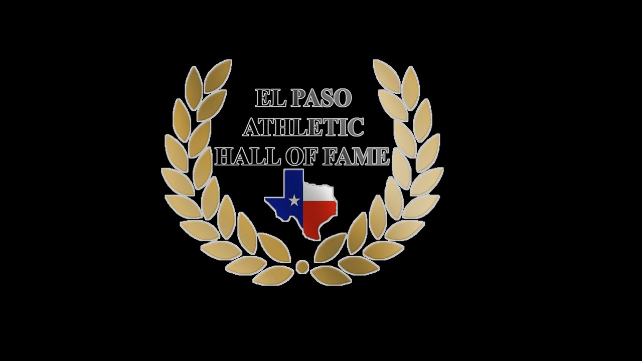 2021 El Paso Texas High School Student Athletes of the Year El Paso