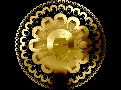 Johnny Dangerous — Johnny Dangerous Aka Foremost Poets ~ Besides Myself (Original Vocal Mix)