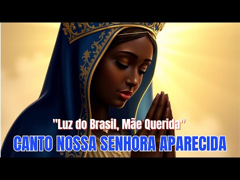 Canto Nossa Senhora
