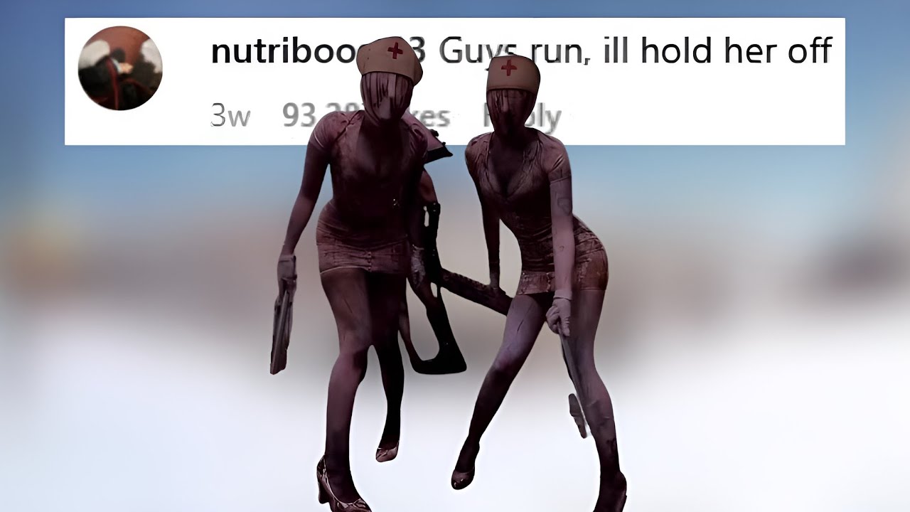 AI Cannot Replicate Them Jiggle Physics