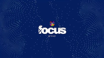 How To Place A Call On Hold (Polycom VVX411)