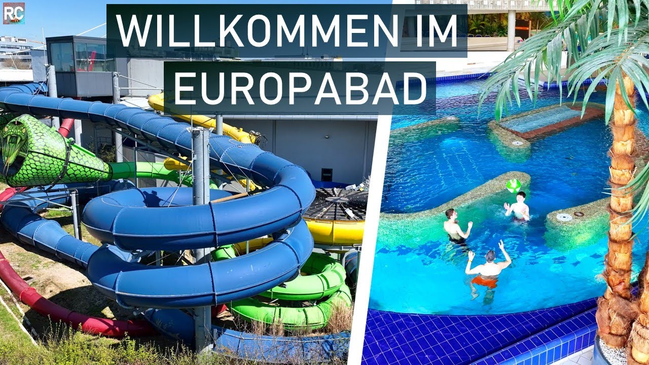herzlich-willkommen-im-europabad-karlsruhe-erlebnisbad-und-saunawelt