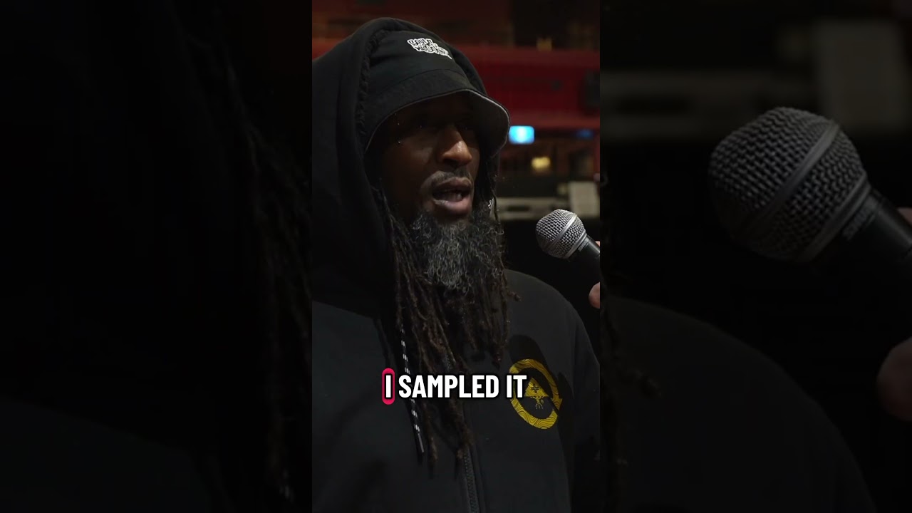 Assista a The legendary Aplus from Souls of Mischief explains the making of 93 till infinity #soulsofmischief no YouTube Assista a The legendary Aplus from Souls of Mischief explains the making of 93 till infinity #soulsofmischief no YouTube
