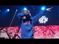 150725 더크라이 콘서트 기리보이 설렘주의 150725 더크라이 콘서트 기리보이 설렘주의