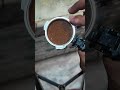 Satisfying coffee espresso on Costar