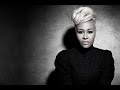 Emeli Sande - River (Gavin Beach & Jamie Cleaton)