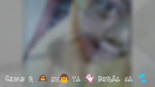 Download lagu Viva video Repvublik Aku Takut Viva video Repvublik Aku Takut