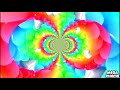 Samsung Logo Balls In Jormulator V1 20 Remake 