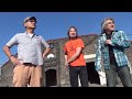 「JUNK! JUNK! JUNK! ∞ 2015」倶知安 会場視察中!