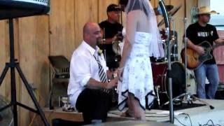 DSCF0494.AVI