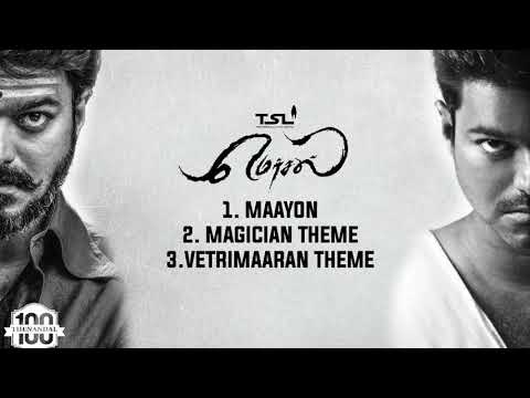 mersal-|-bgm-jukebox-|-sansarproductions-|-a.r-rahman-|-part-1