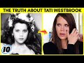 We Need To Talk About Tati Westbrook | InformOverload