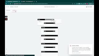 Beehiiv Breakdowns: Automations